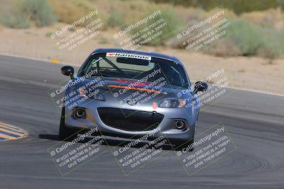 media/Oct-14-2023-Lucky Dog Racing (Sat) [[cef75db616]]/2nd Stint Turn 10/